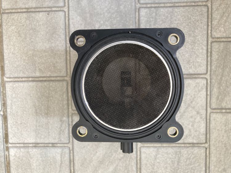 AirFlow Cefiro A33 V6 2.0 Airmass สภาพดี มือสอง รูปที่ 4