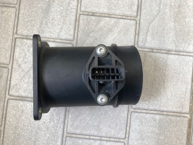 AirFlow Cefiro A33 V6 2.0 Airmass สภาพดี มือสอง รูปที่ 3