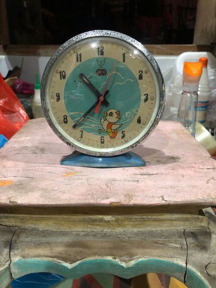 ของเก่าสะสม รูปที่ 2