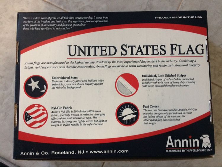 ธงชาติสหรัฐอเมริกา 🇺🇸 USA รูปที่ 7