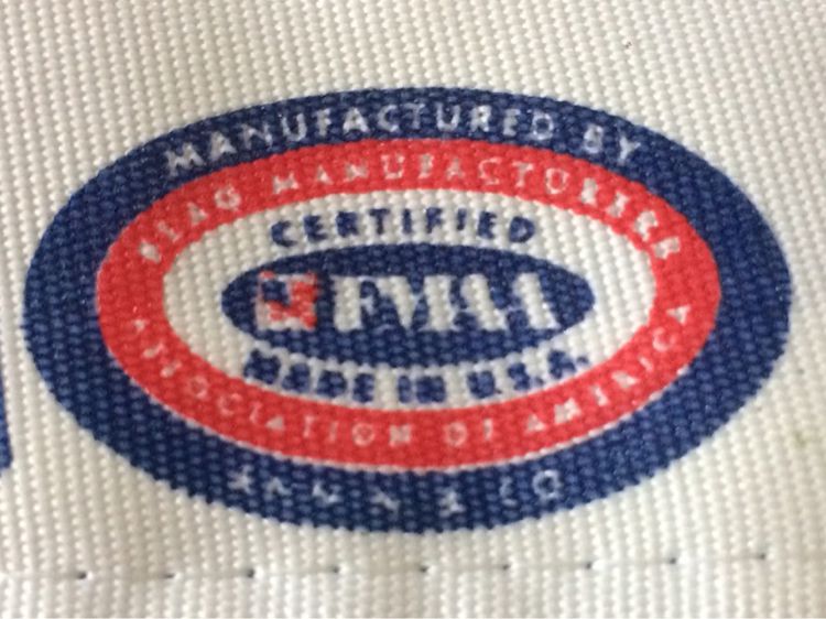 ธงชาติสหรัฐอเมริกา 🇺🇸 USA รูปที่ 5