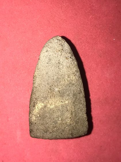 หลวงพ่อทวด เนื้อว่าน พิมพ์ใหญ่ลึก วัดช้างให้ ปี 2497 พิมพ์ถูก องค์นี้พระเต็มฟอร์ม ผิวเดิมๆ พระสวย สมบูรณ์ แท้ เก่า หายาก รูปที่ 2