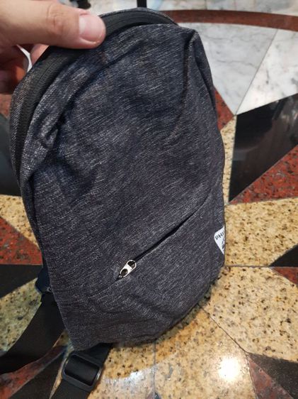 กระเป๋าสะพายข้าง City Sling Bag ของใหม่มือ1 ราคาถูกสุดๆครับ รูปที่ 4