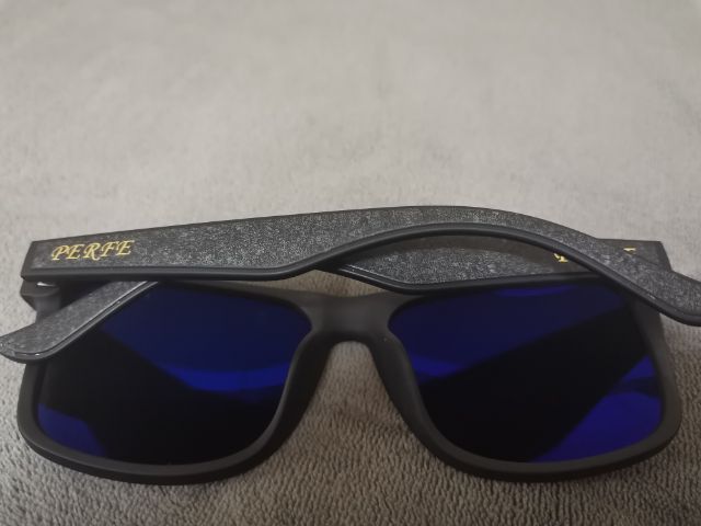 แว่นตากันแดด​ UV400 รูปที่ 5