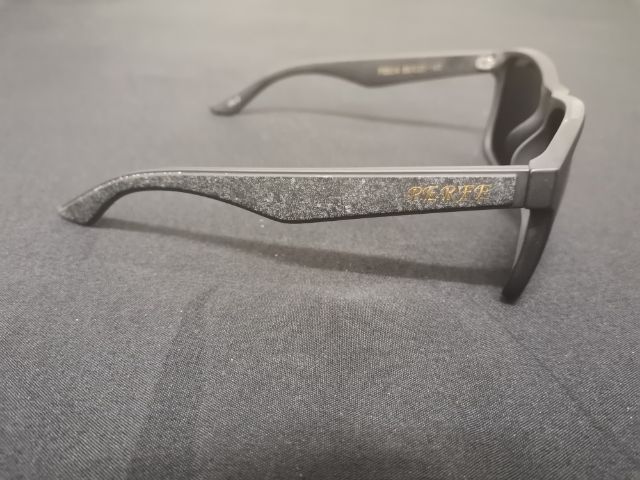 แว่นตากันแดด​ UV400 รูปที่ 4