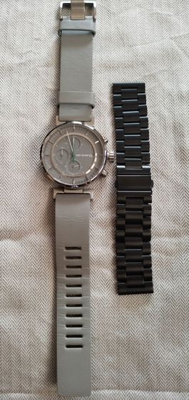 นาฬิกาข้อมือ Issey Miyake รูปที่ 3