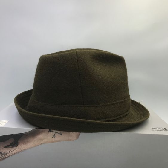 A.B.H.M made in England รูปที่ 5