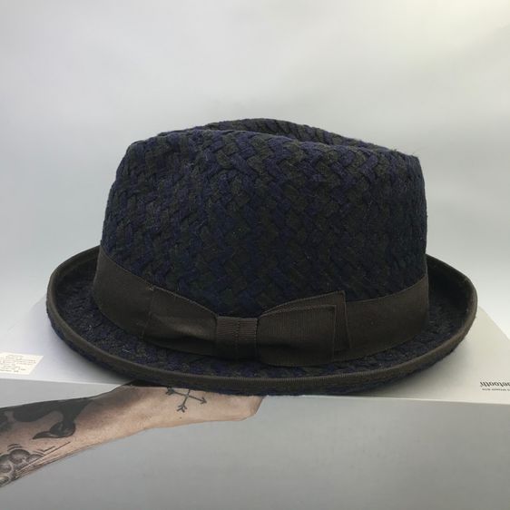  Nol made in indonesia รูปที่ 3