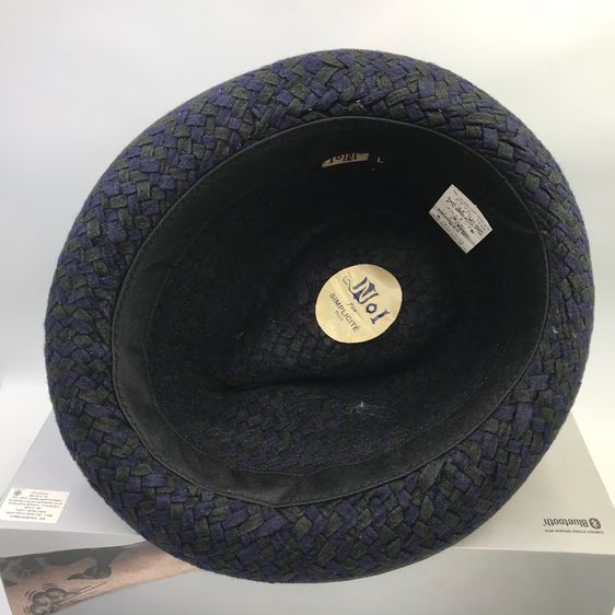  Nol made in indonesia รูปที่ 7