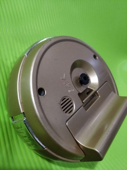 RHYTHM นาฬิกาปลุก มือสอง สภาพดี รับแอปเราชนะ รูปที่ 4