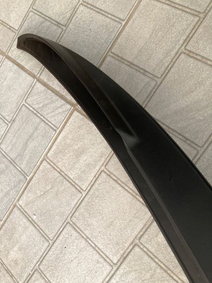 สปอยเลอร์หลัง BMW F30 Spoiler M3 M4 รูปที่ 8