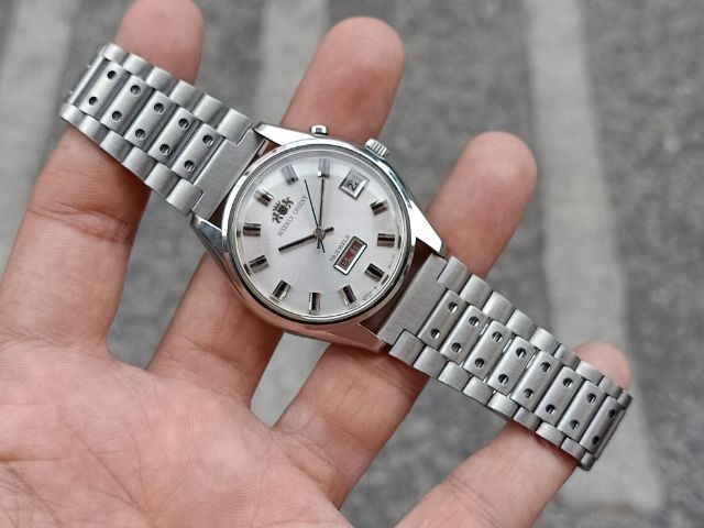 Orientไขลาน 2หน้าต่าง รูปที่ 6