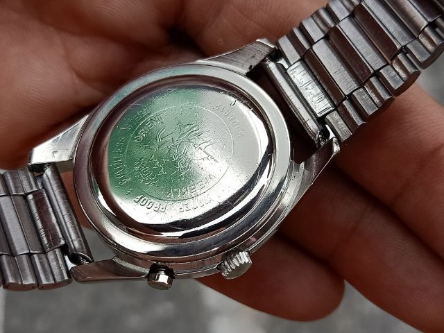 Orientไขลาน 2หน้าต่าง รูปที่ 12