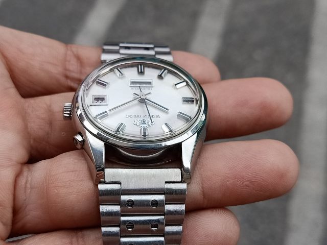 Orientไขลาน 2หน้าต่าง รูปที่ 5