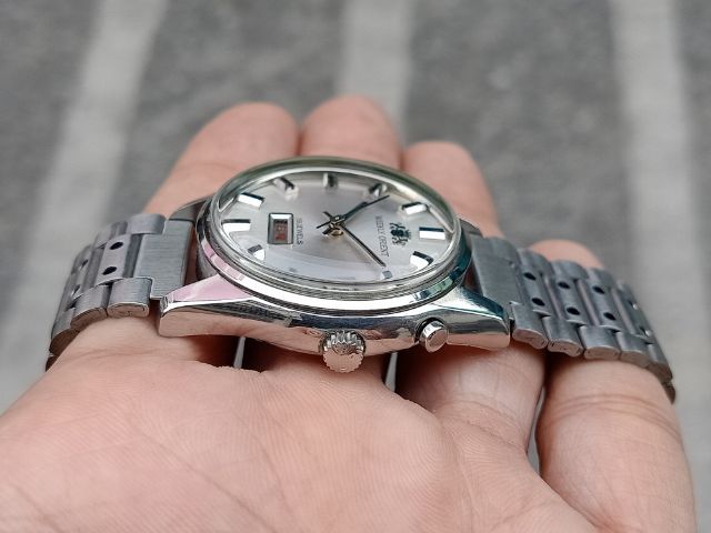 Orientไขลาน 2หน้าต่าง รูปที่ 2