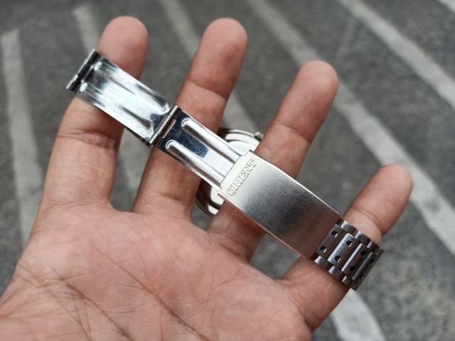 Orientไขลาน 2หน้าต่าง รูปที่ 13