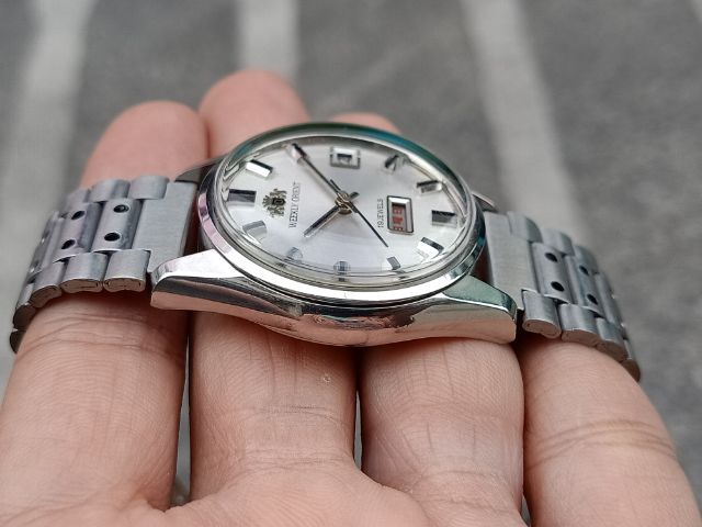 Orientไขลาน 2หน้าต่าง รูปที่ 4