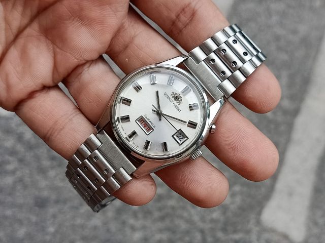 Orientไขลาน 2หน้าต่าง รูปที่ 8