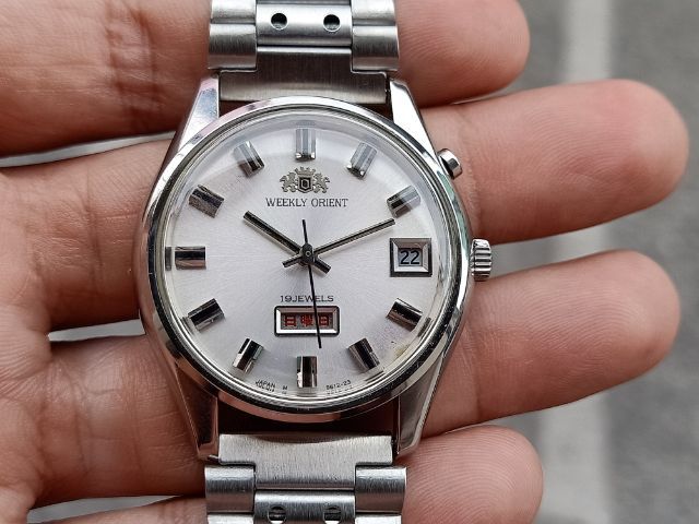 Orientไขลาน 2หน้าต่าง รูปที่ 11