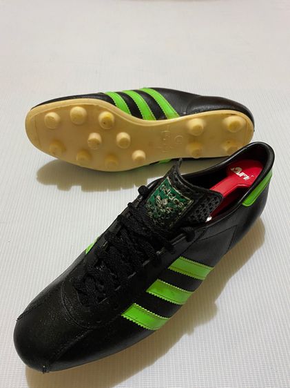 adidas uwe super