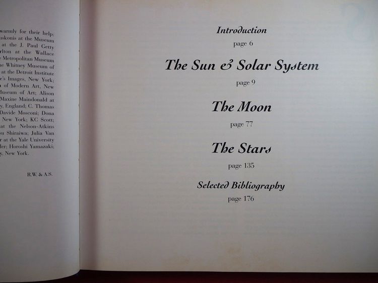 The Sun the Moon and the Stars เดอะ ซัน เดอะ มูน แอนด์ เดอะ สตาร์ ดวงอาทิตย์ดวงจันทร์และดวงดาว รูปที่ 4