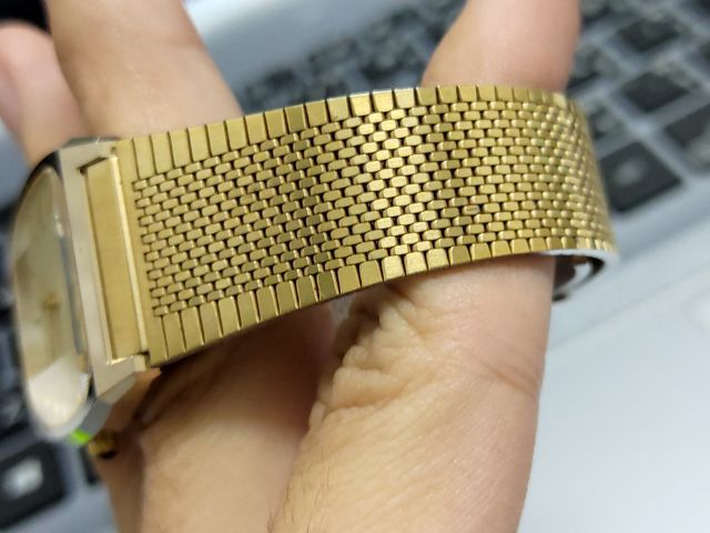 Aureole quartz รูปที่ 9