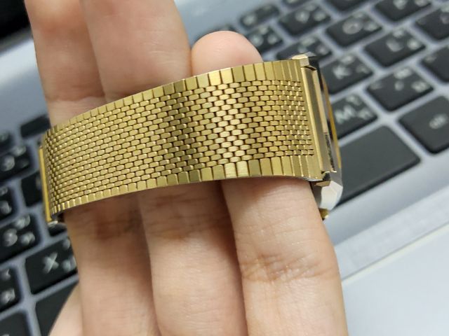 Aureole quartz รูปที่ 10