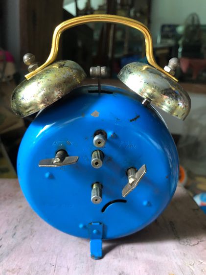 ของเก่าสะสม รูปที่ 2