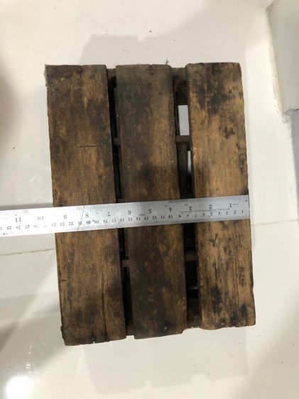 ของเก่าสะสม รูปที่ 6