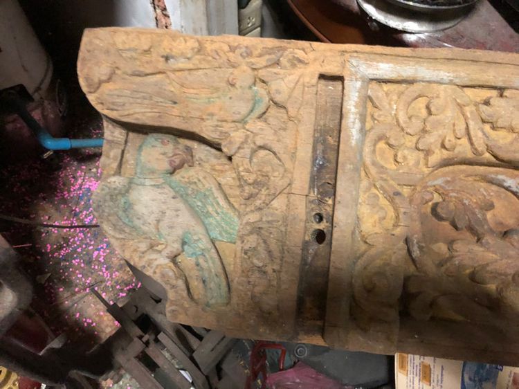 ของเก่าโบราณ รูปที่ 4