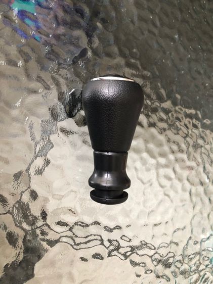 หัวเกียร์ เปอร์โย Peugeot เกียร์ออโต้ เกียร์ธรรมดา รุ่นใหม่ รุ่นเก่า 206 206cc 306 307 307cc 308 406 407 408 CRZ Bipper รูปที่ 16