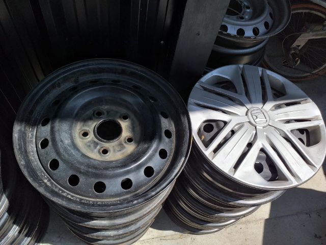 ล้อกะทะ ถอดป้ายแดง กะบะ-เก๋ง ใหม่เก่า ขอบ14-15 รูปที่ 10