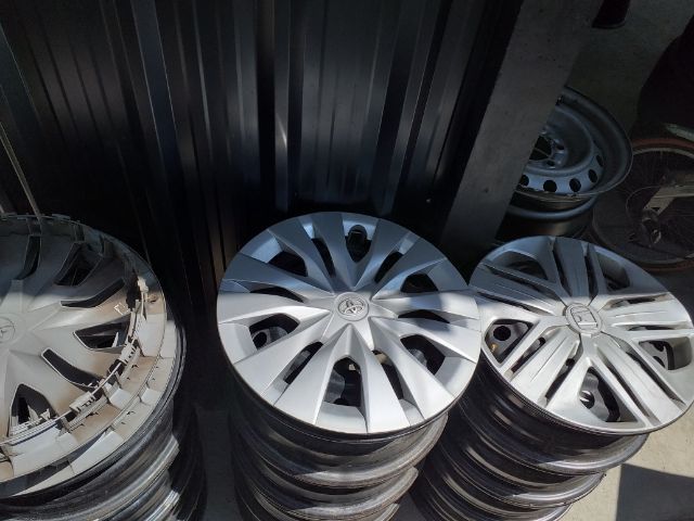 ล้อกะทะ ถอดป้ายแดง กะบะ-เก๋ง ใหม่เก่า ขอบ14-15 รูปที่ 8