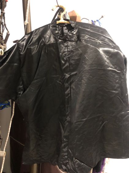 ของเก่าโบราณ รูปที่ 3