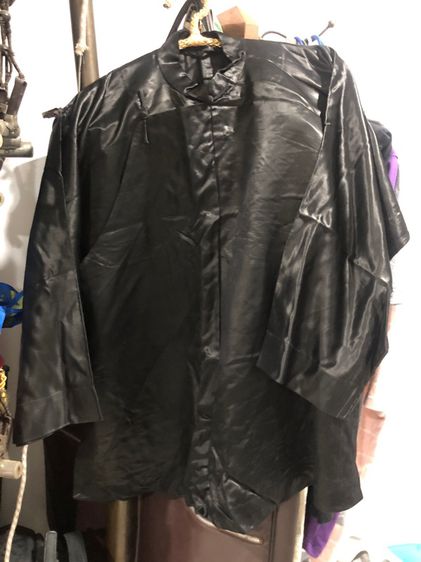 ของเก่าโบราณ รูปที่ 2