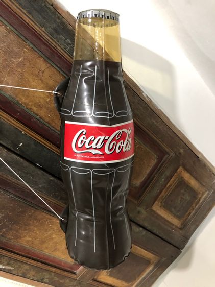 ของเก่าสะสม รูปที่ 2