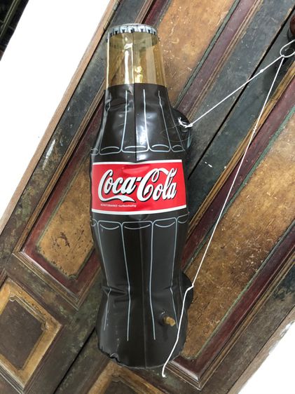 ของเก่าสะสม รูปที่ 4