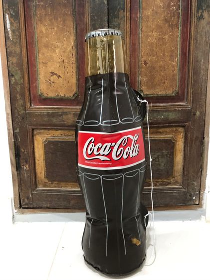 อื่นๆ ของเก่าสะสม