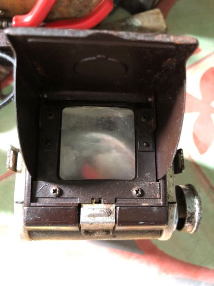 ของเก่าโบราณ รูปที่ 5