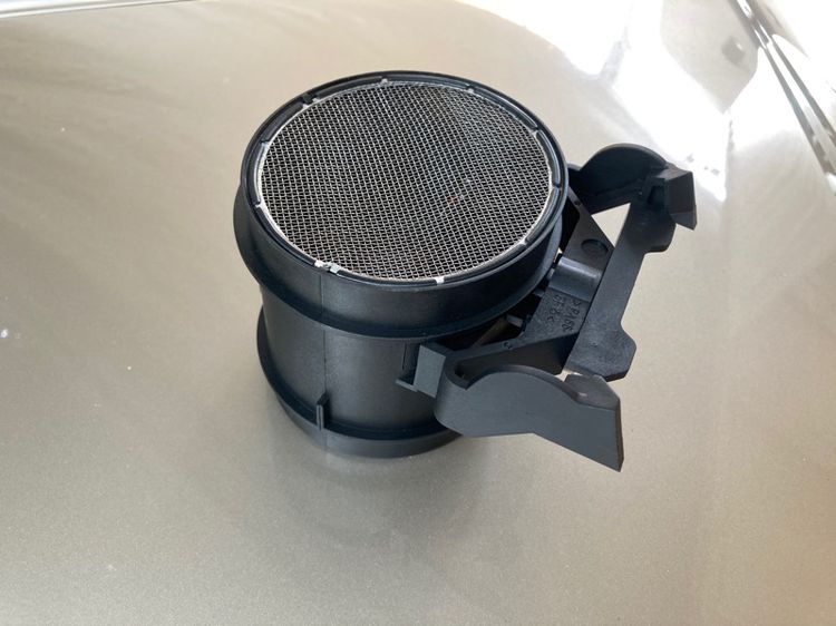 AIRFLOW Benz M272 2.5L และ 3.0L AIRMASS W203 W211 W204 W209 Part no. A280218190 A2730940948 A2721412040 C230 C250 CLK280 E230 E280 S300 รูปที่ 5