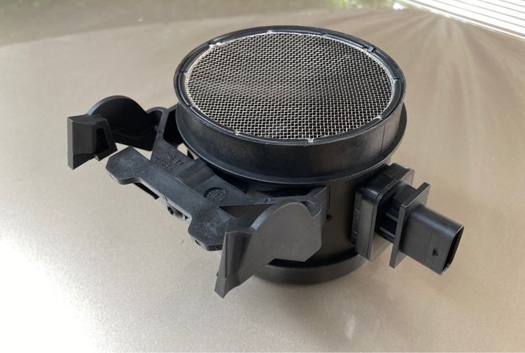 AIRFLOW Benz M272 2.5L และ 3.0L AIRMASS W203 W211 W204 W209 Part no. A280218190 A2730940948 A2721412040 C230 C250 CLK280 E230 E280 S300