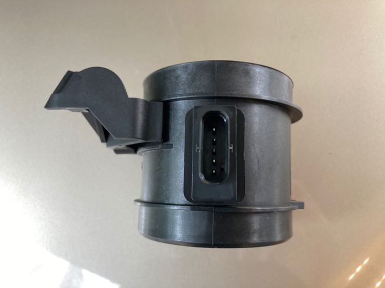 AIRFLOW Benz M272 2.5L และ 3.0L AIRMASS W203 W211 W204 W209 Part no. A280218190 A2730940948 A2721412040 C230 C250 CLK280 E230 E280 S300 รูปที่ 6