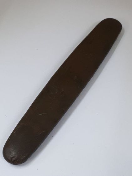 (บ.232) เงินฮ้อยเก่า รูปที่ 3