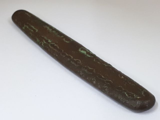 (บ.232) เงินฮ้อยเก่า รูปที่ 4