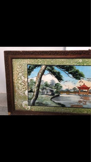 ของเก่าสะสม รูปที่ 3