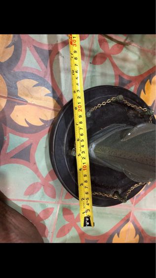 โคมไฟเก่า รูปที่ 8