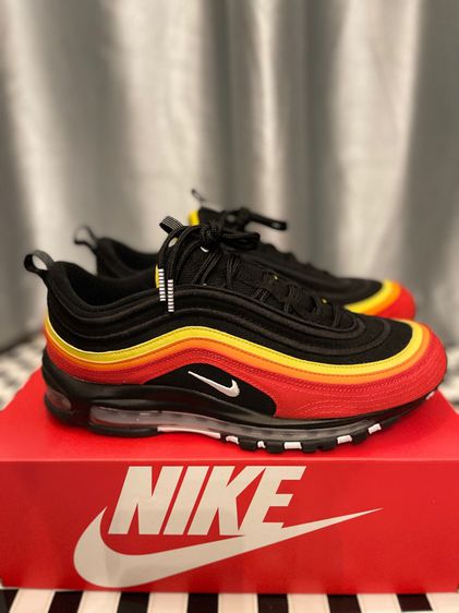 Nike Air max 97 รูปที่ 9
