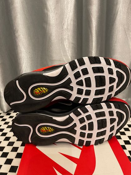 Nike Air max 97 รูปที่ 12