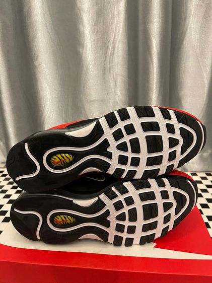 Nike Air max 97 รูปที่ 14