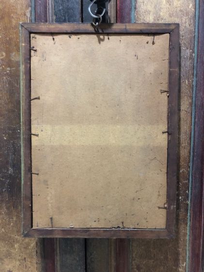 ภาพเก่า รูปที่ 4